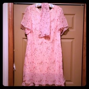 🌸Kathie Lee Dress🌸